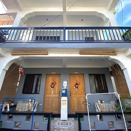 Maicaellas Transient Room Корон Екстериор снимка